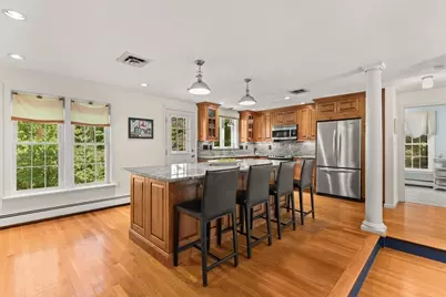 521 West Street #12, Duxbury, MA 02332 - Photo 7