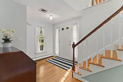 521 West Street #12, Duxbury, MA 02332 - Photo 3