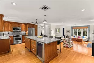521 West St, Duxbury, MA 02332 - Photo 5