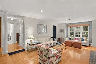 521 West St, Duxbury, MA 02332 - Photo 9
