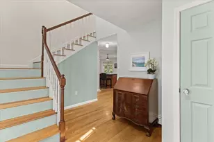 521 West St, Duxbury, MA 02332 - Photo 17