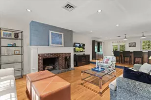 521 West St, Duxbury, MA 02332 - Photo 11