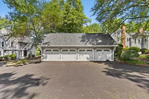 521 West St, Duxbury, MA 02332 - Photo 27