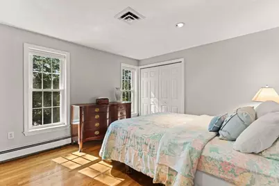 521 West Street #12, Duxbury, MA 02332 - Photo 21