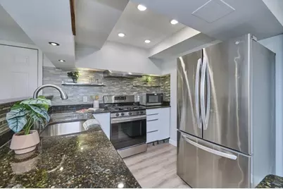161 Hancock #B, Cambridge, MA 02139 - Photo 11