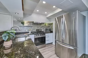 161 Hancock, Cambridge, MA 02139 - Photo 11