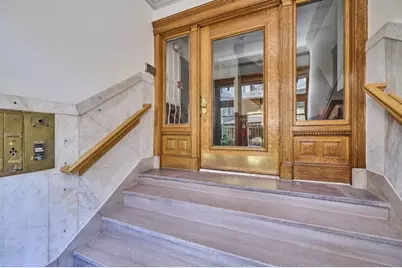 161 Hancock #B, Cambridge, MA 02139 - Photo 3