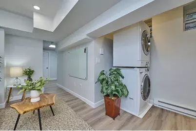 161 Hancock #B, Cambridge, MA 02139 - Photo 15