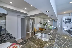 161 Hancock, Cambridge, MA 02139 - Photo 13