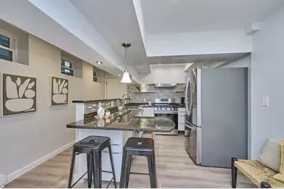 161 Hancock #B, Cambridge, MA 02139 - Photo 7