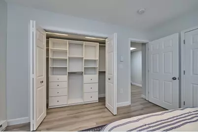 161 Hancock #B, Cambridge, MA 02139 - Photo 25