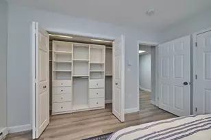 161 Hancock, Cambridge, MA 02139 - Photo 25