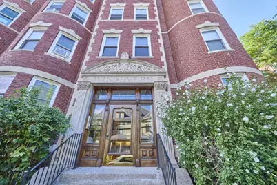 161 Hancock #B, Cambridge, MA 02139 - Photo 1