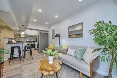 161 Hancock #B, Cambridge, MA 02139 - Photo 5