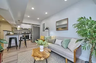 161 Hancock, Cambridge, MA 02139 - Photo 5