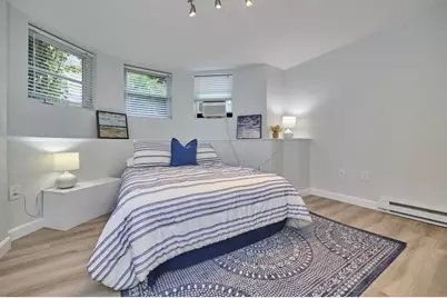 161 Hancock #B, Cambridge, MA 02139 - Photo 23