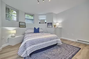 161 Hancock, Cambridge, MA 02139 - Photo 23