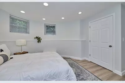 161 Hancock #B, Cambridge, MA 02139 - Photo 21