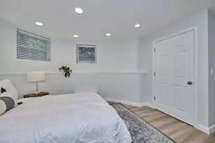 161 Hancock, Cambridge, MA 02139 - Photo 21