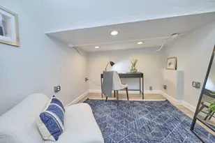 161 Hancock, Cambridge, MA 02139 - Photo 19