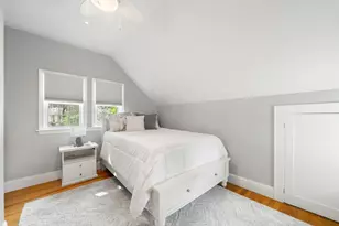 85 Canton Terrace, Westwood, MA 02090 - Photo 27