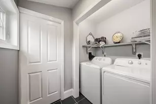 85 Canton Terrace, Westwood, MA 02090 - Photo 33
