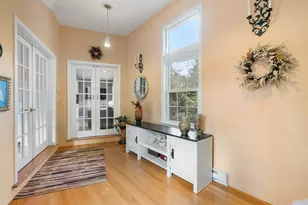 85 Canton Terrace, Westwood, MA 02090 - Photo 17