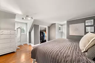 85 Canton Terrace, Westwood, MA 02090 - Photo 31