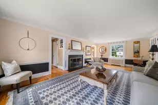 85 Canton Terrace, Westwood, MA 02090 - Photo 11