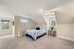 85 Canton Terrace, Westwood, MA 02090 - Photo 25