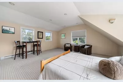 85 Canton Terrace, Westwood, MA 02090 - Photo 19