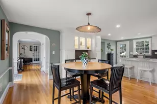 85 Canton Terrace, Westwood, MA 02090 - Photo 3