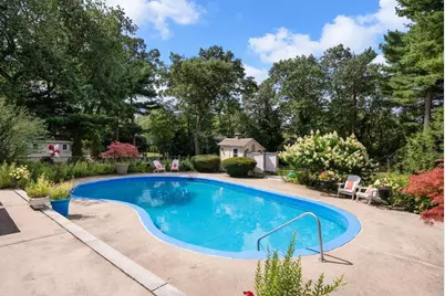 85 Canton Terrace, Westwood, MA 02090 - Photo 35