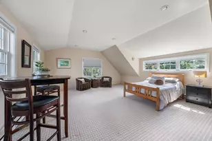85 Canton Terrace, Westwood, MA 02090 - Photo 21
