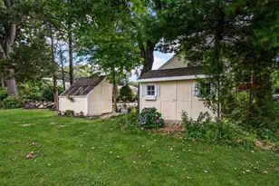 85 Canton Terrace, Westwood, MA 02090 - Photo 37