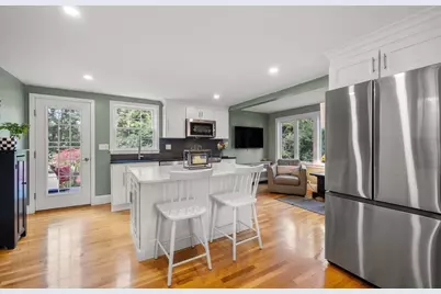 85 Canton Terrace, Westwood, MA 02090 - Photo 7