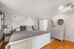 85 Canton Terrace, Westwood, MA 02090 - Photo 29