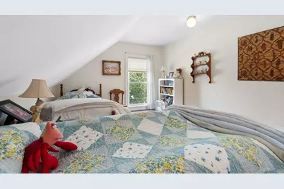 3 Babson Street #2, Gloucester, MA 01930 - Photo 25