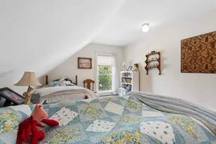3 Babson St, Gloucester, MA 01930 - Photo 25