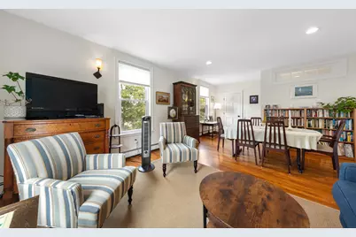 3 Babson Street #2, Gloucester, MA 01930 - Photo 13