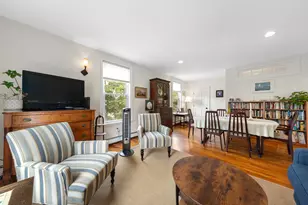 3 Babson St, Gloucester, MA 01930 - Photo 13