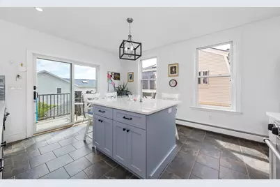 3 Babson Street #2, Gloucester, MA 01930 - Photo 19