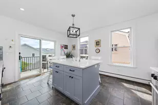 3 Babson St, Gloucester, MA 01930 - Photo 19
