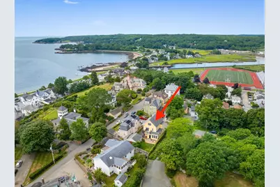 3 Babson Street #2, Gloucester, MA 01930 - Photo 3
