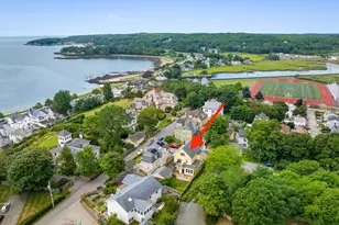 3 Babson St, Gloucester, MA 01930 - Photo 3
