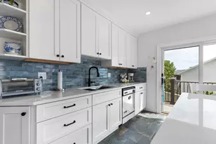 3 Babson St, Gloucester, MA 01930 - Photo 23