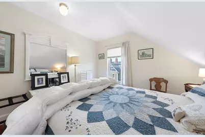 3 Babson Street #2, Gloucester, MA 01930 - Photo 27