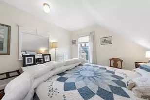 3 Babson St, Gloucester, MA 01930 - Photo 27