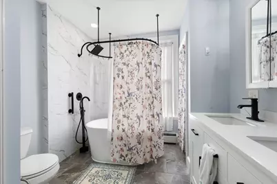 3 Babson Street #2, Gloucester, MA 01930 - Photo 17