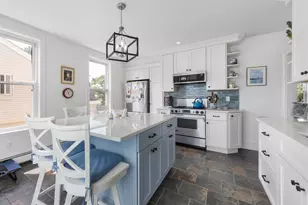 3 Babson St, Gloucester, MA 01930 - Photo 21